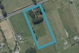279 Main South Road, East Taieri, Mosgiel