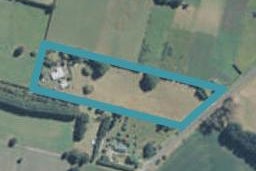 32 Sutton Road, Fairview, Timaru