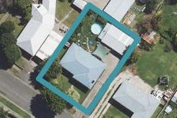 4 Porter Street, Outer Kaiti, Gisborne