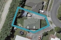 72 Matene Street, Otaki