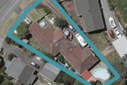 16 Weggery Drive, Waikanae Beach, Waikanae