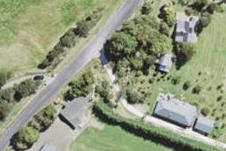 134 Parker road, Oratia, Auckland
