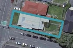 255 Adelaide Road, Newtown, Wellington