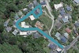 12 Hewett Way, Ngaio, Wellington
