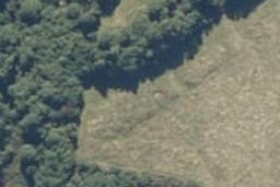 10 Sherwood Way, Kinloch, Taupō