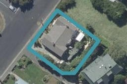 44 Helensburgh Road, Halfway Bush, Dunedin
