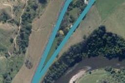 1069 Whanganui River Rd (State Highway, 43), TAUMARUNUI