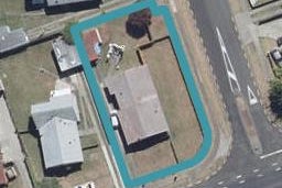 52 Snell Drive, Chartwell, Hamilton