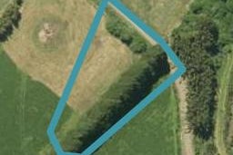 6 Highland Way, Kerikeri, Kerikeri