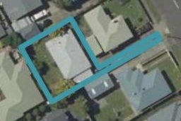 23A Monrad Street, Highbury, Palmerston North