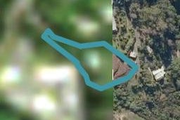 109C Wiroa Road, Kerikeri, Kerikeri
