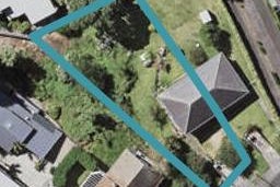 34 Godden Crescent, Mission Bay, Auckland