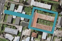 1/70 Jellicoe Road, Panmure, Auckland