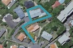 20 Quetta Street, Ngaio, Wellington