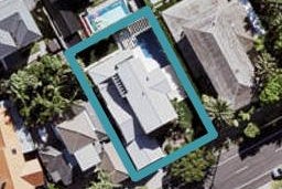 17 Argyle Street, Herne Bay, Auckland