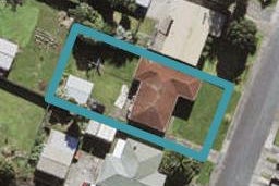 10 Kambalda Street, Mangere Bridge, Auckland