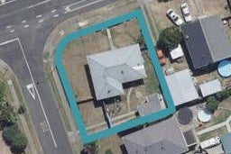 1 Magee Place, Chartwell, Hamilton