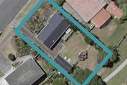 180 Tutere Street, Waikanae Beach, Waikanae