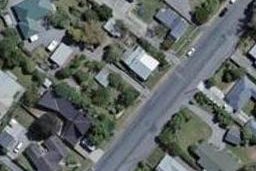 140 West Street, Greytown, Greytown