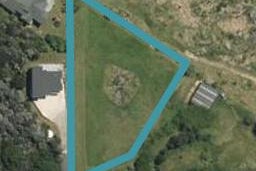 22 Te Arapuke Way, NGUNGURU, WHANGAREI