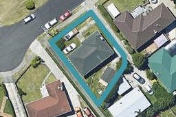 20A Murray Street, Gate Pa, Tauranga