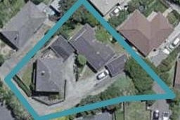 45A Fox Street, Ngaio, Wellington