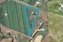 107 Whakamarama Road, Whakamarama, Whakamārama