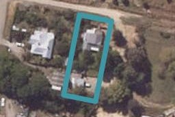 53 Yare Street, Oamaru