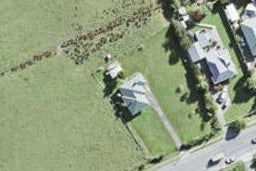963 Matakana Road, Matakana, Matakana
