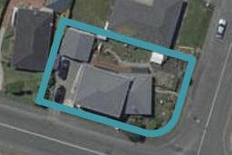1 Shamrock Place, Halswell, Christchurch
