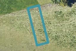 20 Turepo Way, Owhata, Rotorua