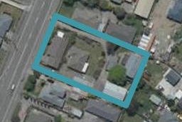 82A Gilberthorpes Road, Hei Hei, Christchurch