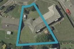 7 Heath Place, Awapuni, Palmerston North