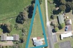 41 Hongi Street, Kaikohe, Kaikohe
