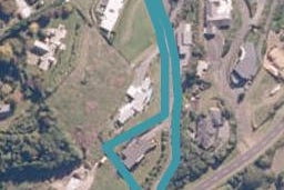 54 Mapara Road, Taupo