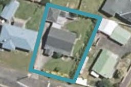 2 Ruahine Street, Dannevirke, Dannevirke