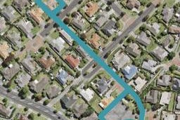17 Checkerberry Court, Henderson, Auckland