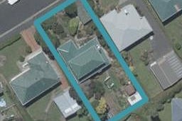 12 Stephen Street, Halfway Bush, Dunedin