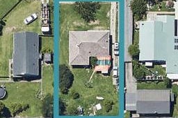 75 Peace Street, Whakatane, Whakatane