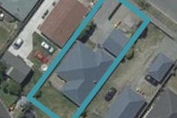68A Bickerton Street, Wainoni, Christchurch
