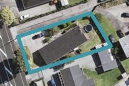 104 Grande Vue Road, Hillpark, Auckland