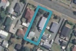 110 Rolleston Street, Rakaia, Rakaia