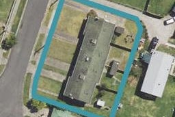 29 Belfast Crescent, Kaiti, Gisborne