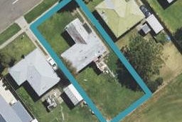 169 Tyndall Road, Outer Kaiti, Gisborne