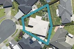 5 Delta Close, Pyes Pa, Tauranga