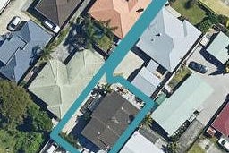 64B Campbell Road, Mount Maunganui