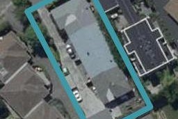 1/66 Office Road, Merivale, Christchurch