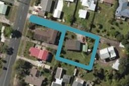 3 Ross Street, Onerahi, Whangarei