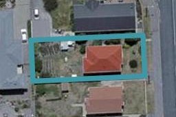5 Crawford Green, Miramar, Wellington