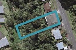 34 Victoria Road, New Plymouth, New Plymouth